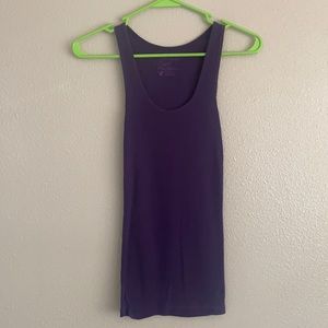 American Eagle Outfitters Tank | XS